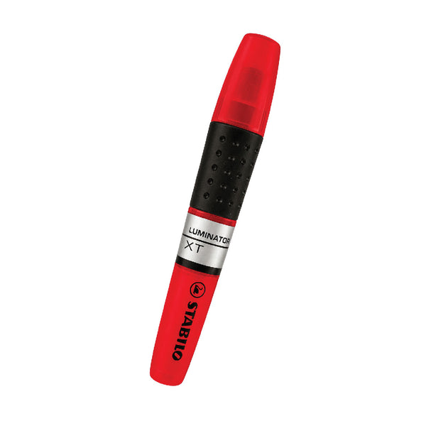 Highlighter Bright Pink - Stabilo 1