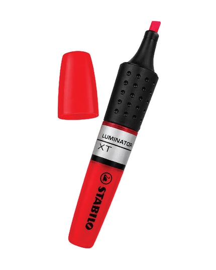 Highlighter Bright Pink - Stabilo 
