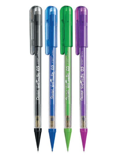 Hot Shot 0.5 Mechanical Pencil 1