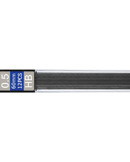 Leads HB 0.5 - SDS 4