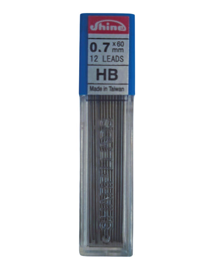 Leads HB 0.7 1