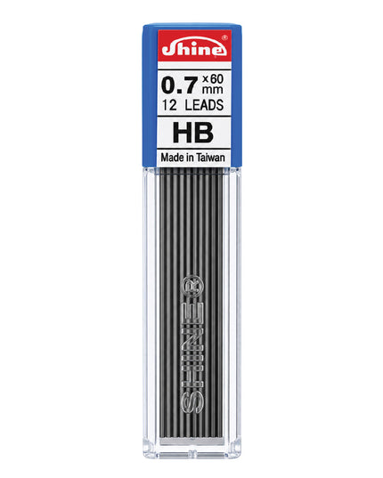 Leads HB 0.7 2