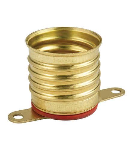 Light Bulb Holder