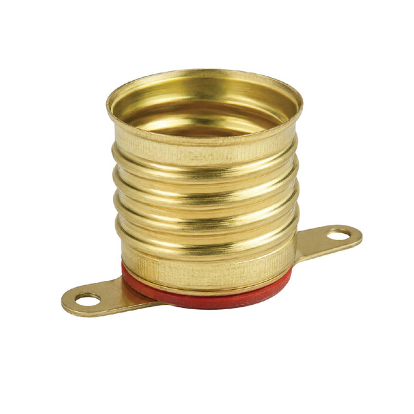 Light Bulb Holder