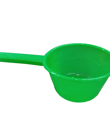 Liquid Scoop 1