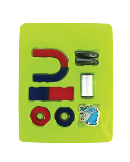 Magnet Play Set