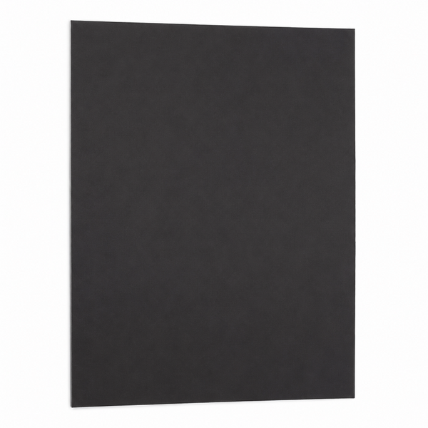 Magnet Sheet Self-Adhesive A4 1mm thick