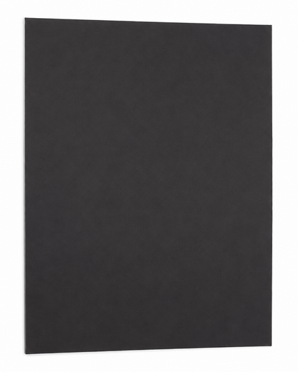 Magnet Sheet Self-Adhesive A5 2mm thick