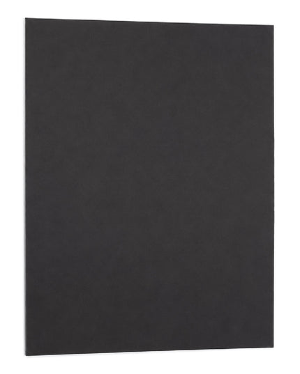 Magnet Sheet Self-Adhesive A4 1mm thick 2