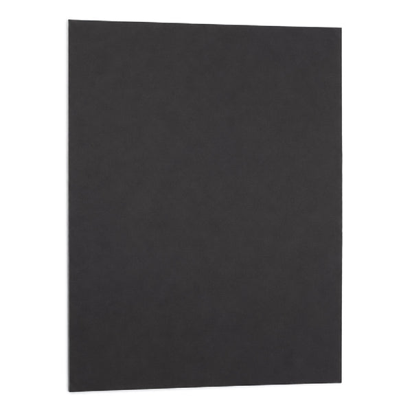 Magnet Sheet Self-Adhesive A4 1mm thick 2