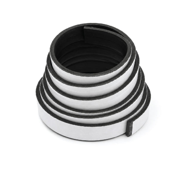 Magnet Strip Self-Adhesive 10mm x 1m 2