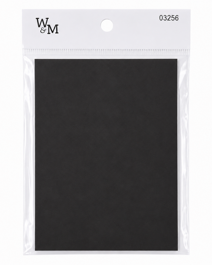 Magnet Strip Self-Adhesive Squares 70 x 10mm Squares 2