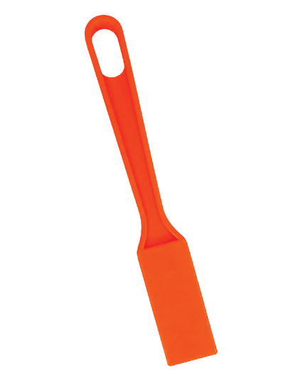 Magnetic Wand