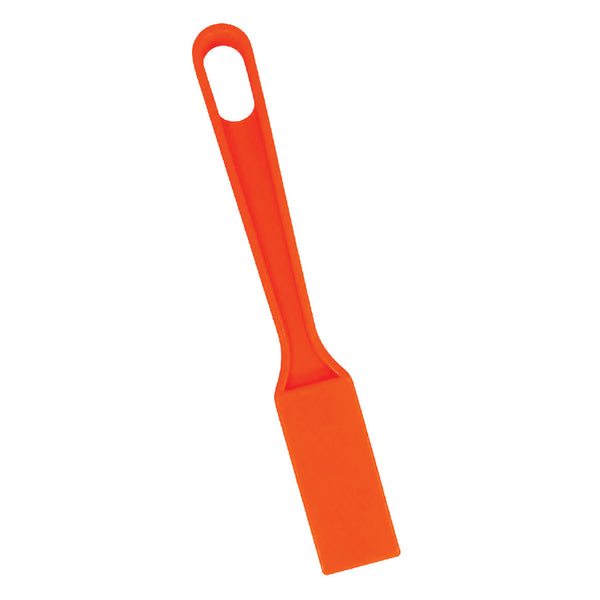Magnetic Wand
