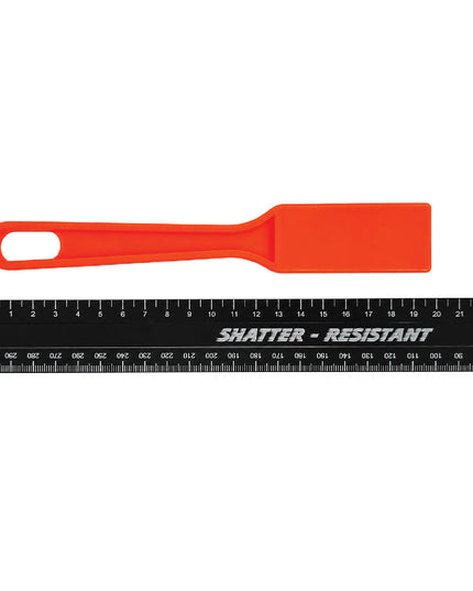 Magnetic Wand