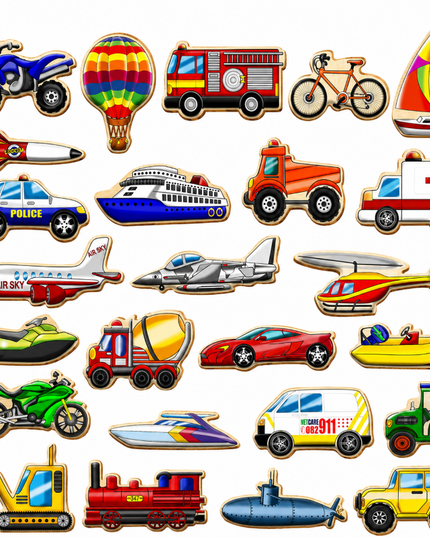 Magnetic_Vehicles_25_Piece_-_02300-3