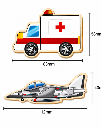 Magnetic_Vehicles_25_Piece_-_02300-4