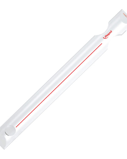 Magnifying Glass K-Learn - Maped 4