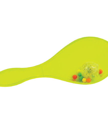 Maraccas / Rattle Light Up 1