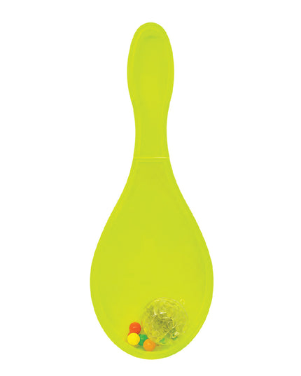 Maraccas / Rattle Light Up 4