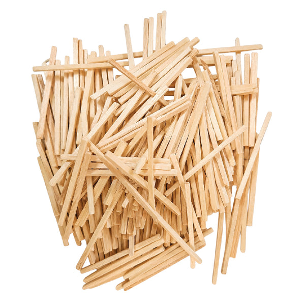 Match Sticks Plain 250's 4