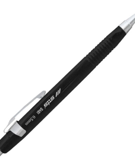 Mechanical Pencil 0.5 - SDS 2