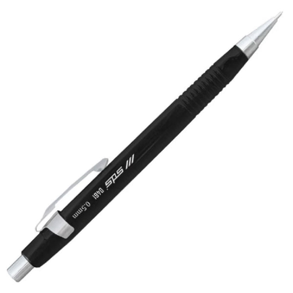 Mechanical Pencil 0.5 - SDS 2