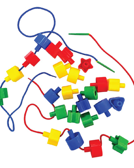 Mega Peg 'n Play