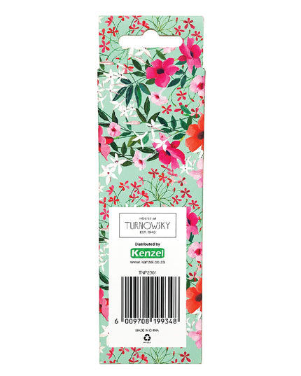 Metal Pen Sets The Flower Shop 3