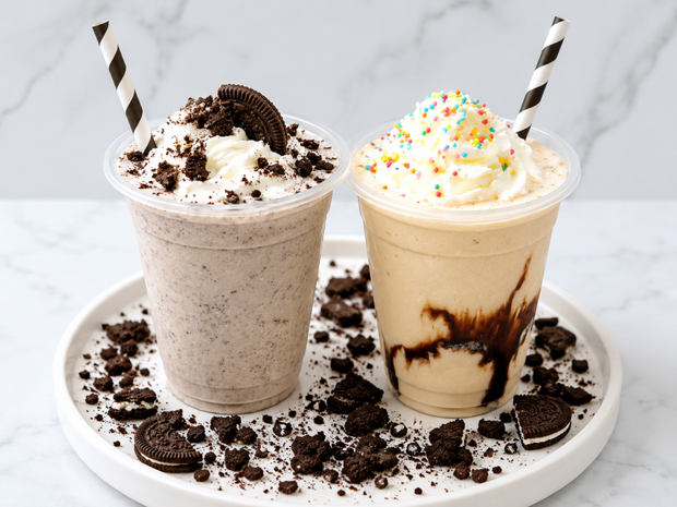 Milkshake_on_white_tray