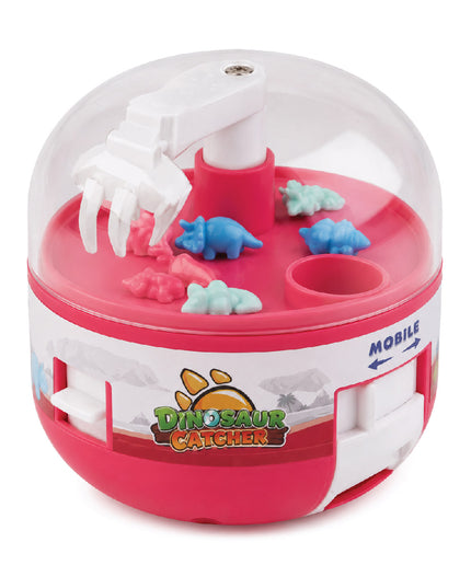 Mini - Mini Dino Catcher - 6cm