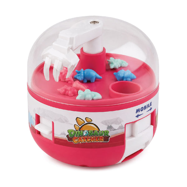 Mini - Mini Dino Catcher - 6cm