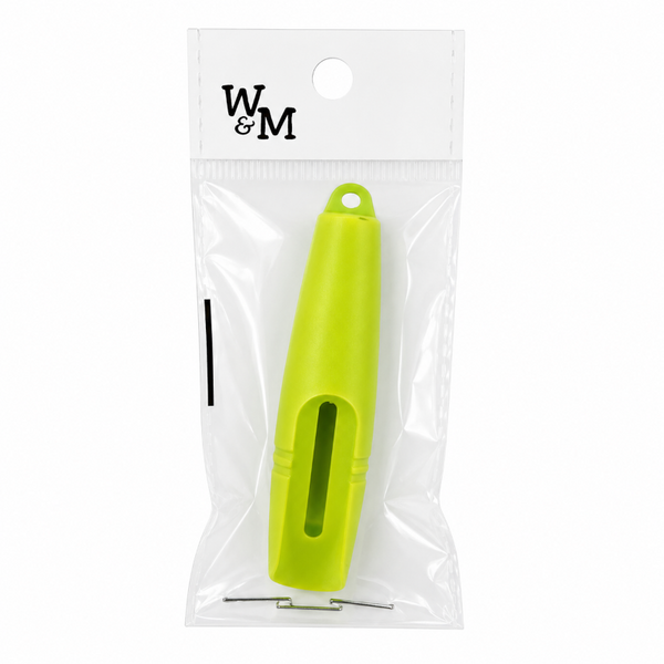 Mini Craft Knife Pen 7cm