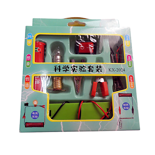 Science Kit
