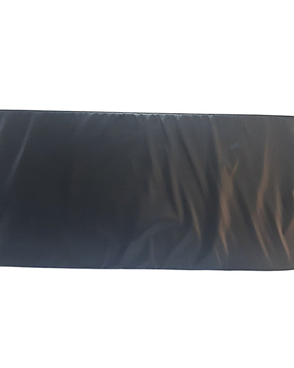PVC Mattress 1170x560x75mm