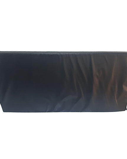 PVC Mattress 1170x560x75mm