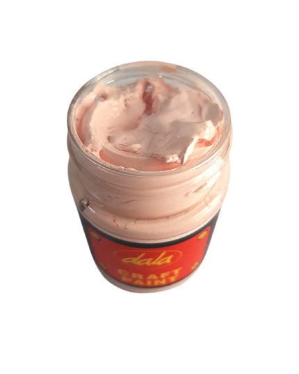 Paint Craft 50ml - Apricot - CP25