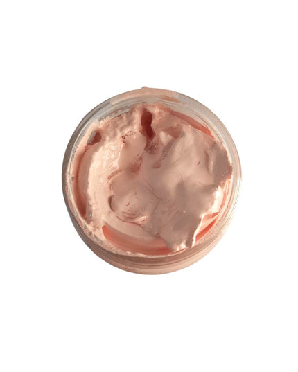 Paint Craft 50ml - Apricot - CP25