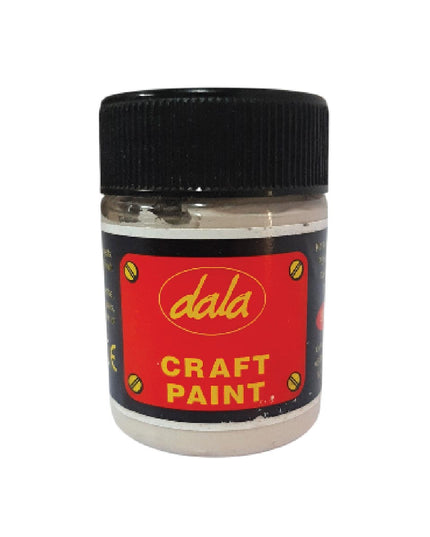 Paint Craft 50ml - Beach Sand - CP50