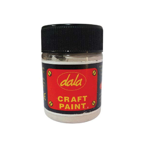 Paint Craft 50ml - Beach Sand - CP50