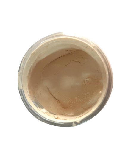Paint Craft 50ml - Beach Sand - CP50