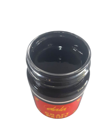 Paint Craft 50ml - Black - CP20