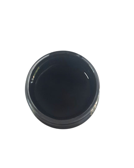 Paint Craft 50ml - Black - CP20