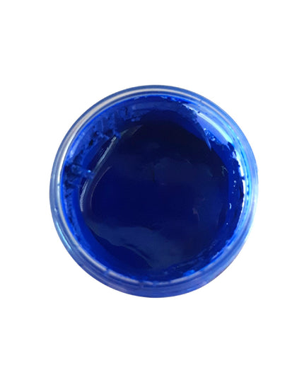 Paint Craft 50ml - Blue - CP7