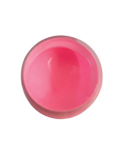 Paint Craft 50ml - Bright Pink - CP39