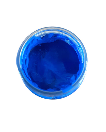 Paint Craft 50ml - Brilliant Blue - CP8