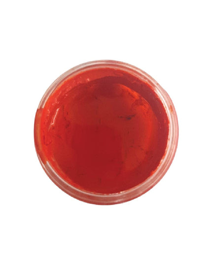 Paint Craft 50ml - Burnt Orange - CP54