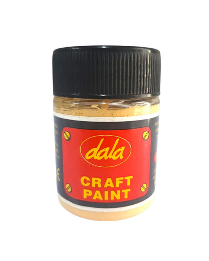 Paint Craft 50ml - Caramel - CP30