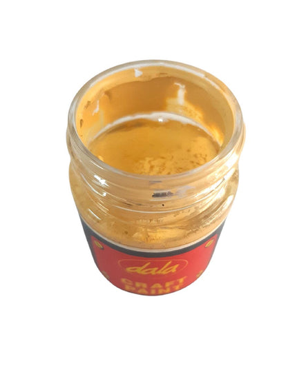 Paint Craft 50ml - Caramel - CP30