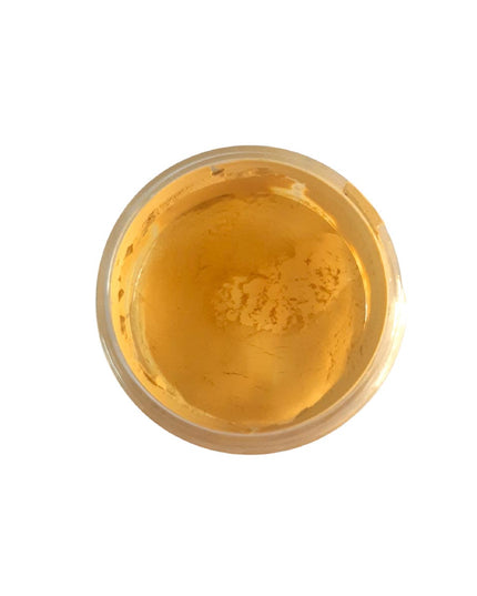 Paint Craft 50ml - Caramel - CP30